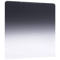 NiSi 150x170mm Medium Graduate Picture