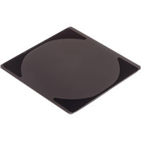 Ikan NiSi IR ND32 5-Stop (1.5) Picture