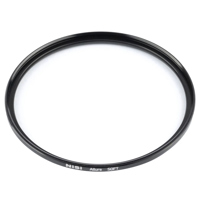NiSi 72mm Allure Soft Filter,  Picture