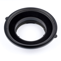 NiSi S6 150mm Filter Holder Ad Picture