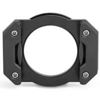 NiSi P49 49mm Filter Holder fo Picture