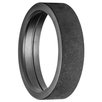 NiSi 77mm Filter Adapter Ring  Picture