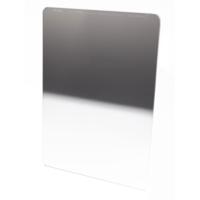 NiSi 100x150mm Explorer Nano I Picture