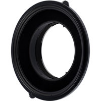 NiSi S6 150mm Filter Holder Ad Picture