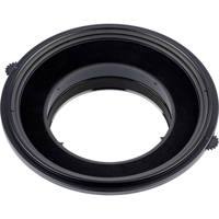 NiSi S6 150mm Filter Holder Ad Picture