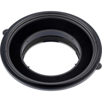 NiSi S6 150mm Filter Holder Adapter Ring for Sigma 14mm f/1.8 DG HSM Art Lens