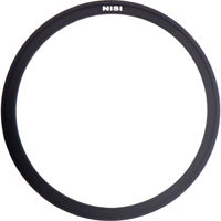 NiSi 82-77mm Step Down Ring Ad Picture