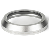 NiSi Black Mist 1/4 Filter for Picture