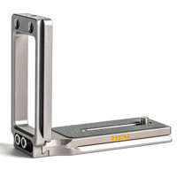 NiSi PRO NLP-C Adjustable L-Br Picture