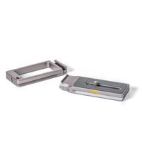NiSi PRO NLP-C Adjustable L-Br Picture