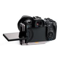 NiSi PRO NLP-SG Adjustable L-B Picture