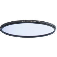 NiSi 112mm Circular Natural Ni Picture