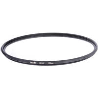 NiSi 112mm Circular NC UV Filt Picture
