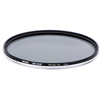 NiSi 112mm Circular True Color Picture