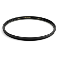 NiSi Circular Black Magic 1/4 Diffusion Filter