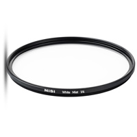 NiSi 77mm Circular White Mist  Picture
