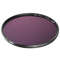 NiSi 58mm PRO 10 Stop Neutral Density Filter