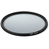 NiSi 127mm True Color Pro Nano Picture