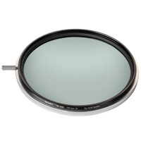 NiSi True Color Pro Nano Circu Picture