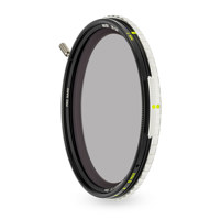 NiSi True Color Pro Nano 1-5 S Picture