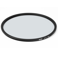 NiSi 127mm Nano Coated UV Filt Picture