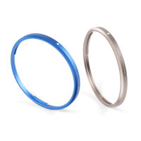 NiSi Ring Cap for Ricoh GR IV  Picture