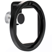 NiSi IP-A Filter Holder for Ap Picture