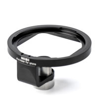 NiSi IP-A Filter Holder for Apple iPhone