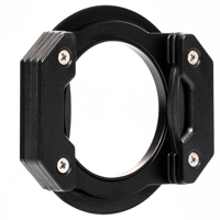 NiSi P2 Square Filter Holder f Picture