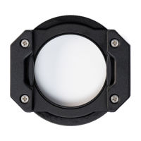 NiSi P2 Square Filter Holder for IP-A Filter Holder
