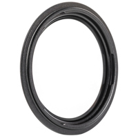 NiSi Black Mist 1/4 Filter for Picture