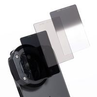 NiSi IP-A+P2 Landscape Kit for Picture