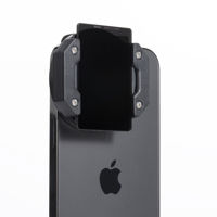 NiSi IP-A+P2 Landscape Kit for Picture