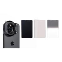 NiSi IP-A+P2 Landscape Kit for Apple iPhone