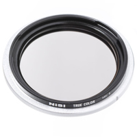 NiSi True Color ND-VARIO Pro N Picture