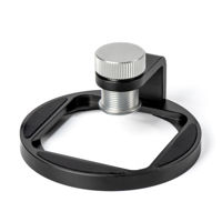 NiSi IP-A Cinema Filter Kit fo Picture