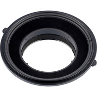 NiSi S6 150mm Filter Holder Ad Picture
