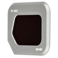NiSi Full Spectrum 5-Stop ND32 Picture