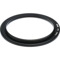 NiSi 58mm Adapter Ring for M75 Picture