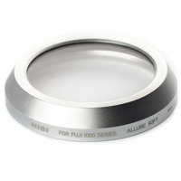 NiSi Allure Soft White Filter  Picture