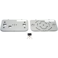 Ikan OTTICA PTZ Camera Ceiling Picture