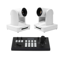 Ikan OTTICA Bundle with 2x Ful Picture