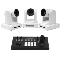 Ikan OTTICA Bundle with 3x Ful Picture