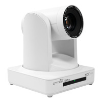 Ikan OTTICA Full HD NDI|HX 30x Picture