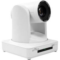 Ikan OTTICA Full HD NDI|HX 20x Picture