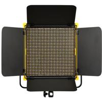 Ikan Onyx OYB10 1 x 1 Bi-Color Picture