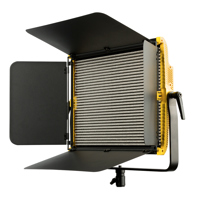 Ikan Onyx 2 x 1 Bi-Color LED L Picture