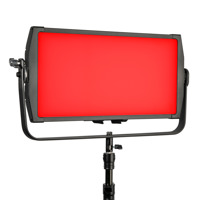 Ikan OYC15-V2 Onyx Digital Col Picture
