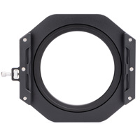 NiSi V7 ALPHA 100mm Aluminum F Picture