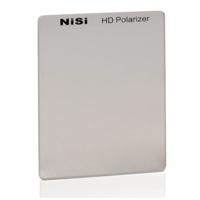 NiSi P1 Prosories HD Polarizer Picture